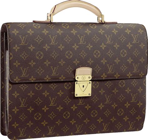 louis vuitton laptop bag men|louis vuitton laptop briefcase.